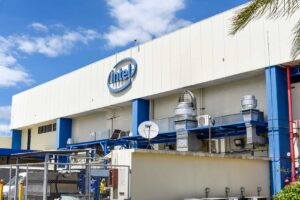 Intel Servicio al Cliente en Español - Teléfono de Contacto por País, Como Aplicar a trabajar y Preg...