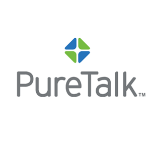 PureTalk USA