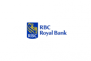 RBC Bank