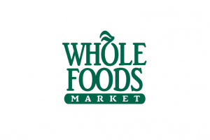 Whole Foods Market