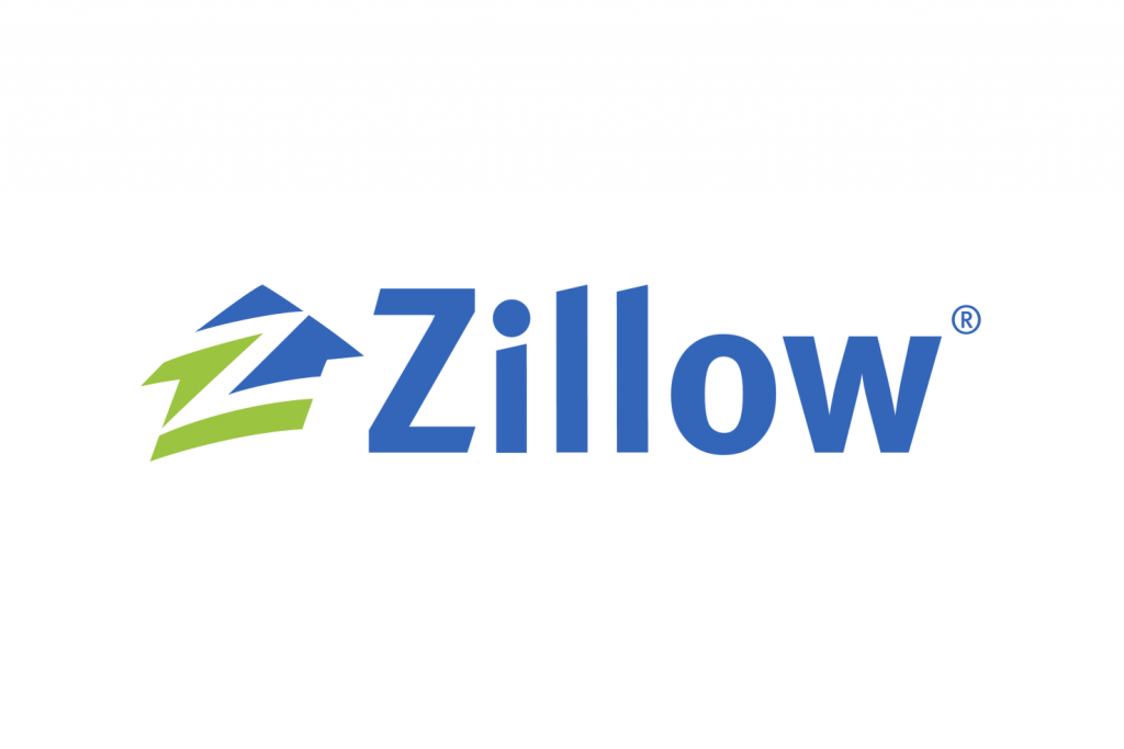 zillow real state