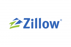 zillow real state