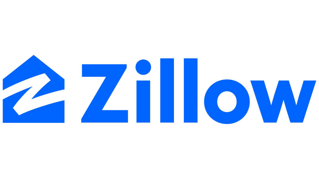 Teléfono de Zillow en Español