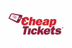 Cheap Tickets ofertas en vuelos