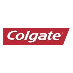 Colgate Palmolive