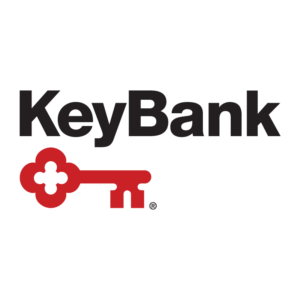 key bank telefono servicio al cliente