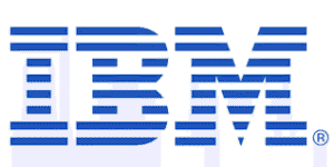 Servicio al Cliente IBM 2025