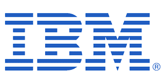 Servicio al Cliente IBM 2025