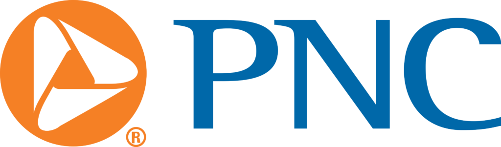 Teléfono de PNC Bank en Español: ¿Cómo Llamar?