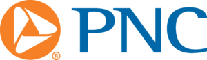 Teléfono de PNC Bank en Español: ¿Cómo Llamar?