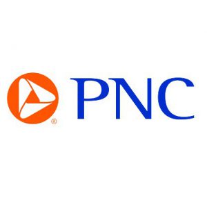 PNC Bank Virginia