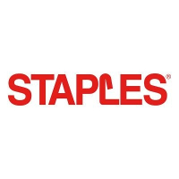 Staples Boston