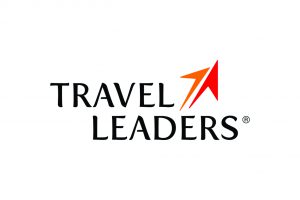 Travel leaders group