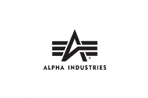 Alpha Industries