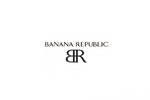 Banana Republic Teléfono