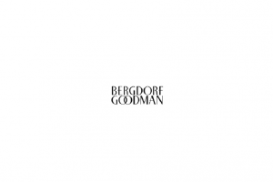 Bergdorf Goodman