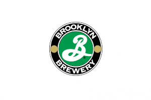 Brooklyn Brewery