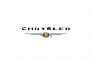 Chrysler