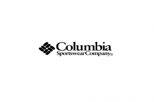 Columbia Sportswear