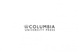 Columbia University Press