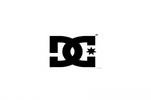 DC Shoes