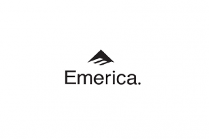 Emerica