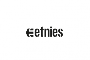 Etnies