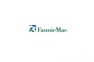 Fannie Mae