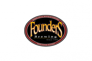 Founders Brewing Company