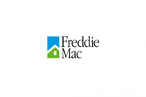 Freddie Mac