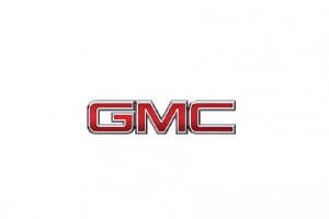 GMC