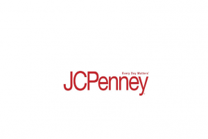 J.C Penney Puerto Rico