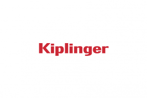 Kiplinger