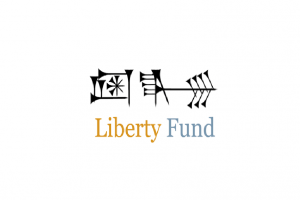 Liberty Fund