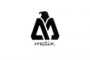 Matix