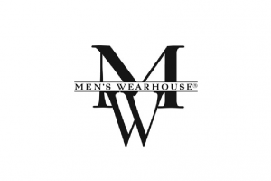 Men´s Wearhouse