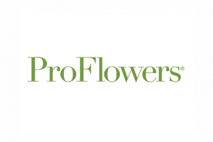 ProFlowers servicio al cliente