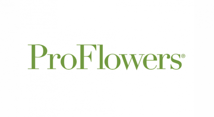 ProFlowers servicio al cliente
