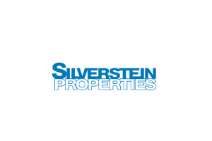 Silverstein Properties