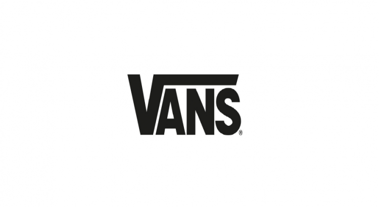 vans en linea