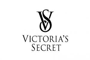 Como pagar la tarjeta de Victoria Secret | Métodos de pago