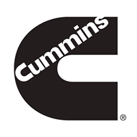 Cummins Inc