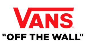 Teléfono De Vans En Español