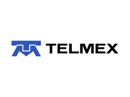 Telmex: Pago en Línea, Servicio al Cliente y Oficinas