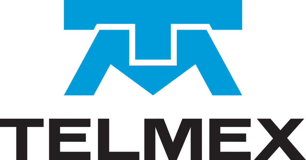 Teléfonos de Telmex Atención a Clientes