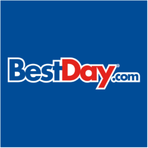 Atención al Cliente Best Day: Teléfono y Servicio 24 Horas