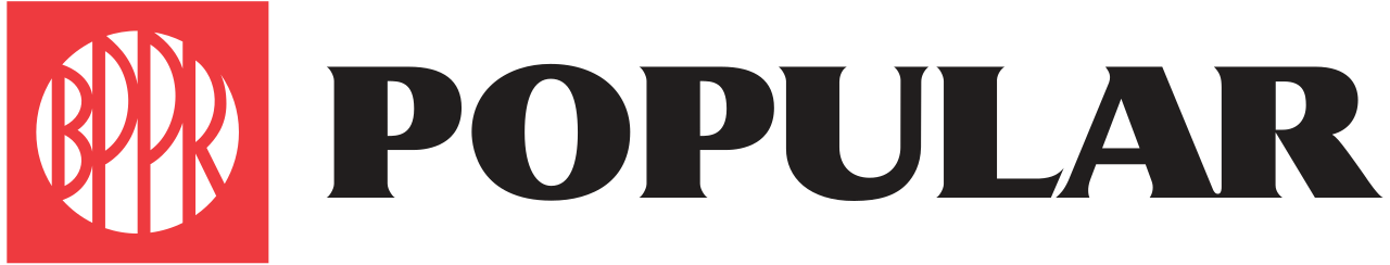 Teléfonos oficiales del Banco Popular 24/7 (Puerto Rico y EE.UU.)