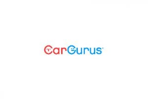 Cargurus