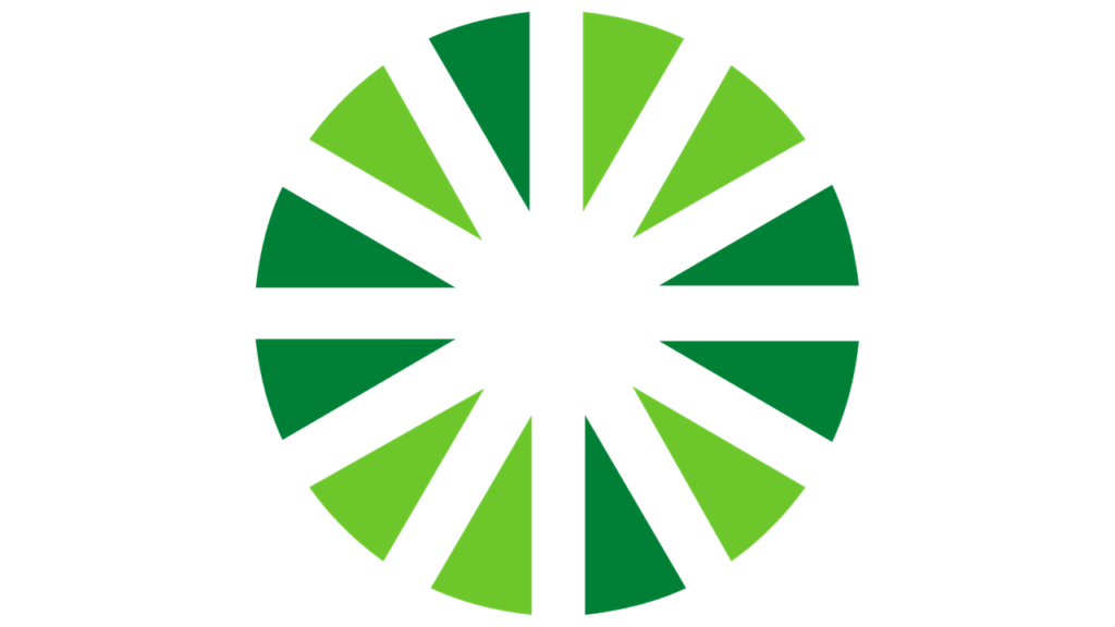 Century Link En Español: Teléfonos, Oficinas y Paquetes