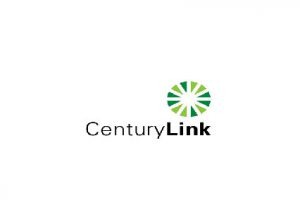 CenturyLink Colorado